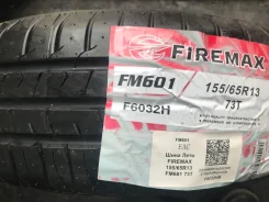 Firemax FM601. ������, 2026 ���, ����� ����