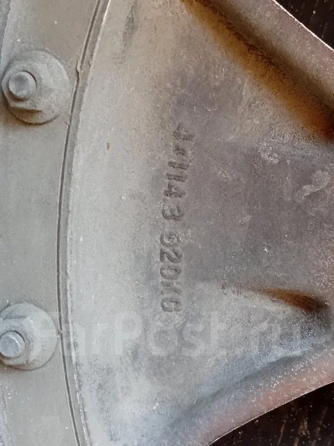 SSR Vienna Kreis. 7.0x16", 4x114.3, 5x114.3, ET48 ����