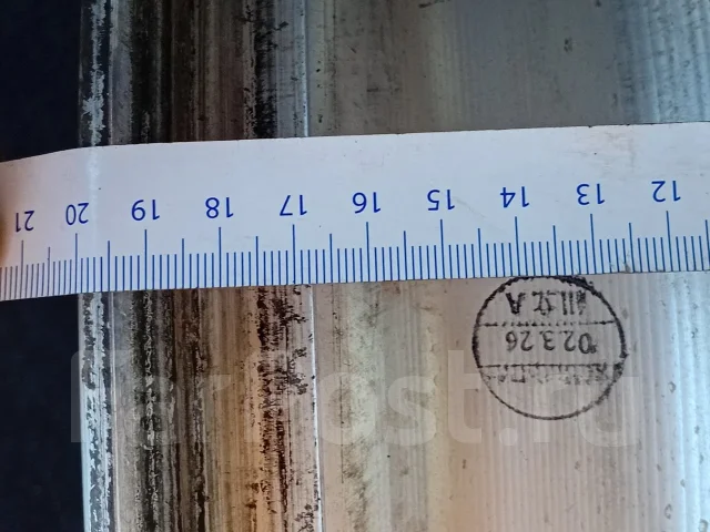 SSR Vienna Kreis. 7.0x16", 4x114.3, 5x114.3, ET48 ����
