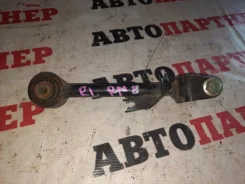 ����� Honda Stream 52390SMA000 RN8, ������ ����� 52390SMA000 ����
