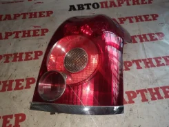 ����-������ Toyota Avensis 2006 35114 AZT255W 1AZ-FSE, ������ ������ 35114 ����