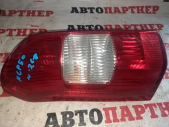 ����-������ Toyota Probox 2013 52078 NCP50 2NZ-FE, ������ ����� 52078 ����