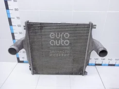 ���������� Iveco Stralis 818776 818776 ����