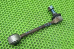 ������ ������������� Toyota Succeed 2007 4880252050 NCP55V 1NZ-FE, ������ 4880252050 ����