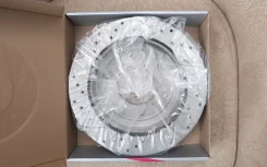 ��������� ���� Mitsubishi GFR-02852R, GFR02852R, ������ ������ GFR02852R ����