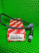 ������-���� Toyota Caldina (T210) 97-02 / Crown 95-07 / Corolla 3ZZ / Camry SXV20, �������� ! �� �������� ! Toyota 8946533130 8946533130 ����
