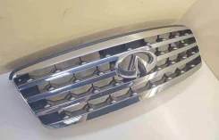 ������� ��������� Infiniti FX35 [62310CL70A] 62310CL70A ����
