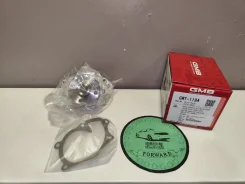 ����� GMB GWT-119A GWT-119A ����