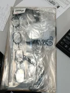 ����������� ��� Toyota 04111-0D103, 04111-0D103 041110D103 ����