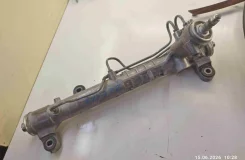 ������� ����� Toyota Corolla Fielder [4420012750] 4420012750 ����
