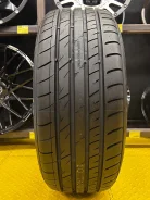 Firemax Potentia Sport 2. ������, ����� ����