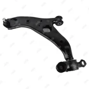 ����� �������� RA25013L * Jikiu Jikiu RA25013L RA25013L ����