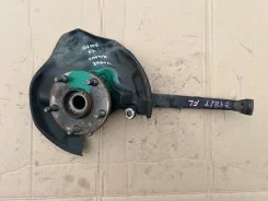 ������� �������� ����� Toyota (����������� ��������) 48610-39055 ����