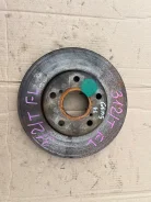 ���� ��������� �������� Toyota (����������� ��������) 43512-22220 ����