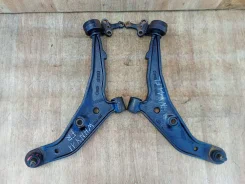 ������ �������� Wingroad WHNY11 AD VENY11 VHNY11 54500-WD100 ����