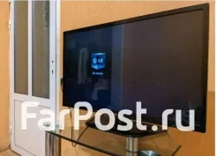 LG. LCD (��) ����
