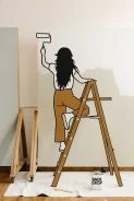 �����-��������. ��� �����. �������� 50 ��� ������� 75 ����