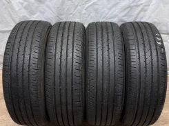 Yokohama Advan V03. ������, 2024 ���, �/�, ����� 10 % ����