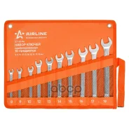 ����� ������ ��������. 10 �����. (8, �9, �10, �12, �13, �14, �15, �16, �17, �19��) ����� Airline AT1046 AT1046 ����