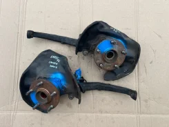 ������� �������� ������/����� Toyota (����������� ��������) 48610-39055 ����