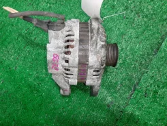��������� Mitsubishi Pajero, V73W, 6G72 [036Y0000316] ����