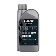 Lavr Moto Ride. ��������������, ��������, 1��. ����