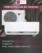 Ferrum. 20��&sup2; ����