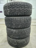 Mileking MK677. ������, ����������, 2023 ���, �/�, ����� 40 % ����