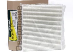������ �������� AC-111E Micro RCF1864B ������ RCF1864B ����