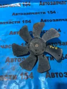 �������� Nissan Expert VW11 214875L700 ����