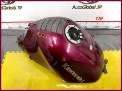 ��� ��������� KAWASAKI ZZR 400R 2001 ZZX400N-033 ZX400KE065 ����