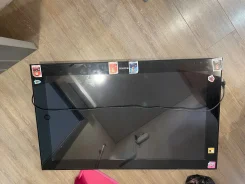 Sony KLV-40NX500 ����