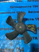 �������� Nissan Expert VW11 214875L700 ����