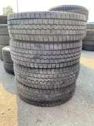 Dunlop Winter Maxx LT03M. ������, ��� �����, 2021 ���, �/�, ����� 10 % ����