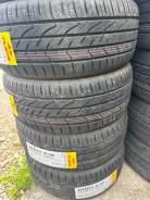 Glede Ruby G31. ������, 2026 ���, ����� ����