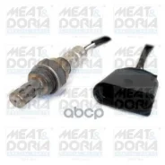 ������ ��������� ������ 81097OQ, 81097E MEAT Doria ���. 81097 81097 ����