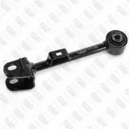 ���� ������ ����� Haval F7 2914500XKZ16A ����