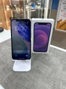 Apple iPhone 12. �/�, 256 ��, ����������, 3G, 4G LTE, Dual-SIM, ����������, NFC, ������� �������, ������������ ������� ����