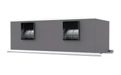 Lessar. 450��&sup2;. ��� ����� �� ������������ ����