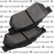 ������� ��������� �������� | ��� ����/��� | NBT BK6156C (������) BK6156C ����