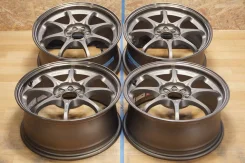 RAYS Volk Racing CE28N
