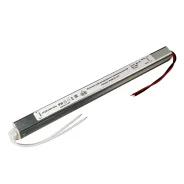 ���� ������� GLS LED ������������ 36W, 12V, IP20 ����
