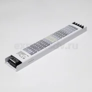 ���� ������� GLS LED ������ 150W, 12V, IP20 ����