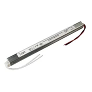 ���� ������� GLS LED ������������ 72W, 12V, IP20 ����