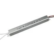 ���� ������� GLS LED ������������ 24W, 12V, IP20 ����