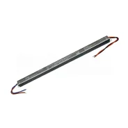 ���� ������� GLS LED ������������ 90W, 12V, IP20 ����