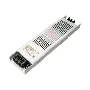 ���� ������� GLS LED SLIM 120W 24V, IP20 ����