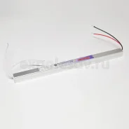 ���� ������� LED ������������ 72W, 24V, IP20 ����