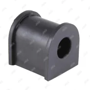 ������ ������������� BL11003 * Jikiu Jikiu BL11003 BL11003 ����