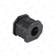 ������ ������������� BL23013 * Jikiu Jikiu BL23013 BL23013 ����